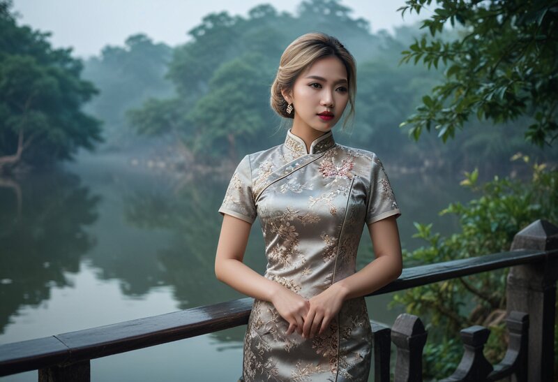 暗夜追凶 海报